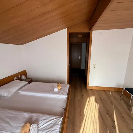 Gasthof In Guest - Serene Guest In Zell Am With Mountain Views *